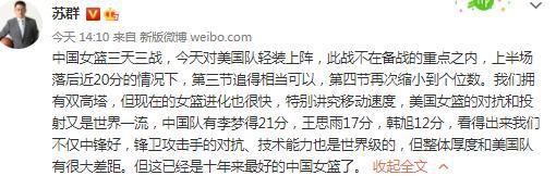 影片里从他们没有表露的内心深处珍藏的真情，到他们实际表现出来的情感，再到无法表达只能感受到的情谊，都可以慢慢品味出它们不一样的味道